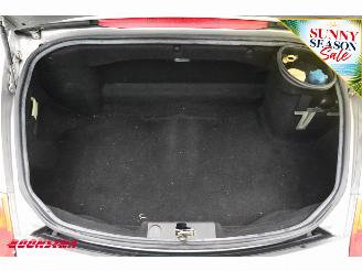 Porsche Boxster 2.7 Cabriolet Cruise Clima Leder picture 26