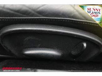 Porsche Boxster 2.7 Cabriolet Cruise Clima Leder picture 16