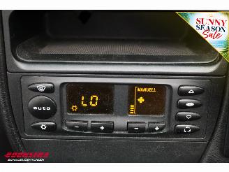 Porsche Boxster 2.7 Cabriolet Cruise Clima Leder picture 22