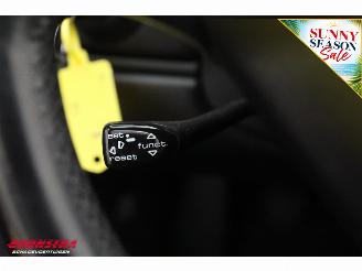 Porsche Boxster 2.7 Cabriolet Cruise Clima Leder picture 20