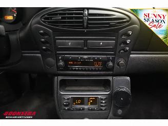 Porsche Boxster 2.7 Cruise Clima Leder 147.198 km! picture 14