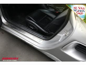 Porsche Boxster 2.7 Cabriolet Cruise Clima Leder picture 9