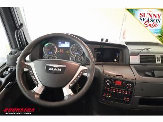 MAN TGS 18.360 4X2 Euro 6 picture 12