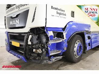 MAN TGS 18.360 4X2 Euro 6 picture 7