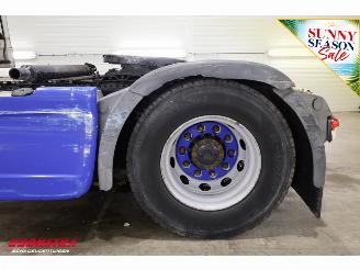 MAN TGS 18.360 4X2 Euro 6 picture 10