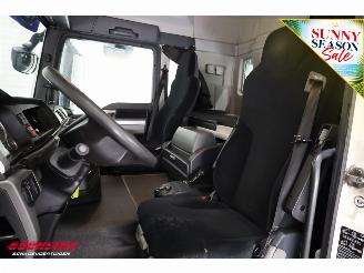 MAN TGS 18.360 4X2 Euro 6 picture 19