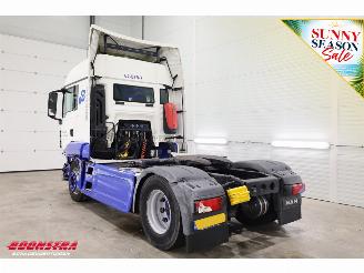 MAN TGS 18.360 4X2 Euro 6 picture 4