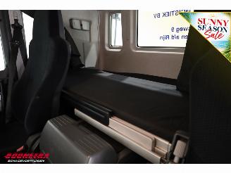 MAN TGS 18.360 4X2 Euro 6 picture 20