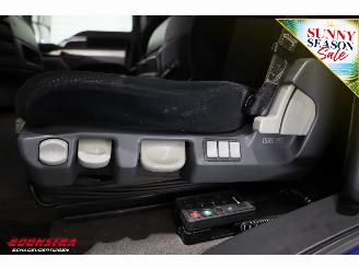 MAN TGS 18.360 4X2 Euro 6 picture 21