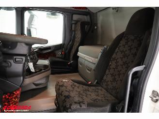 Scania R R410 NGS Full Air Highline ACC Standairco 4X2 Euro 6 picture 14