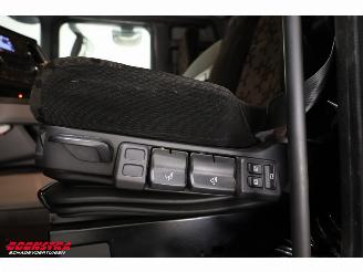 Scania R R410 NGS Full Air Highline ACC Standairco 4X2 Euro 6 picture 17
