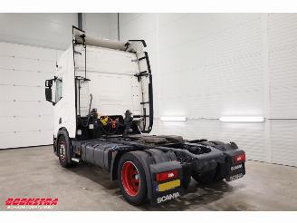 Scania R R410 NGS Full Air Highline ACC Standairco 4X2 Euro 6 picture 4
