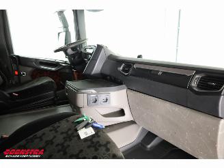 Scania R R410 NGS Full Air Highline ACC Standairco 4X2 Euro 6 picture 5