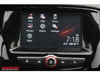 Opel Karl 1.0 ecoFLEX Edition Cruise Navi Airco Bluetooth picture 24