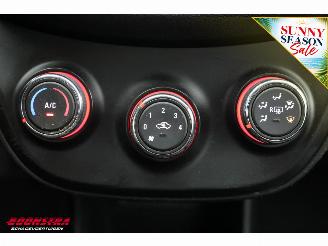 Opel Karl 1.0 ecoFLEX Edition Cruise Navi Airco Bluetooth picture 26