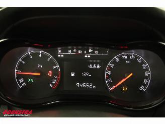 Opel Karl 1.0 ecoFLEX Edition Cruise Navi Airco Bluetooth picture 22