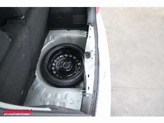 Opel Karl 1.0 ecoFLEX Edition Cruise Navi Airco Bluetooth picture 8