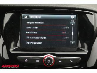 Opel Karl 1.0 ecoFLEX Edition Cruise Navi Airco Bluetooth picture 25