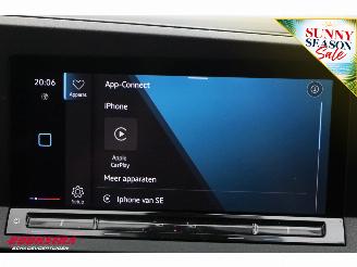 Volkswagen Caddy Cargo 2.0 TDI Comfort Cruise Navi Airco Apple/Android PDC picture 19