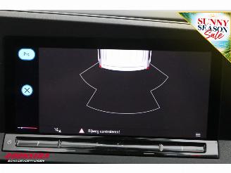 Volkswagen Caddy Cargo 2.0 TDI Comfort Cruise Navi Airco Apple/Android PDC picture 20