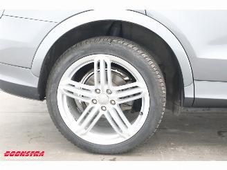 Audi Q3 2.0 TFSI S-Tronic quattro Pro S-Line Cruise Navi Clima Leder SHZ Bluetooth PDC picture 5