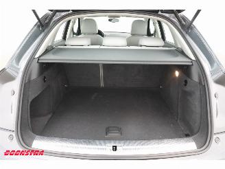 Audi Q3 2.0 TFSI S-Tronic quattro Pro S-Line Cruise Navi Clima Leder SHZ Bluetooth PDC picture 24
