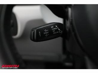 Audi Q3 2.0 TFSI S-Tronic quattro Pro S-Line Cruise Navi Clima Leder SHZ Bluetooth PDC picture 16