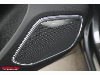 Audi Q3 2.0 TFSI S-Tronic quattro Pro S-Line Cruise Navi Clima Leder SHZ Bluetooth PDC picture 23
