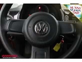 Volkswagen Up! 1.0 move up! BlueMotion 5-drs Airco 147.721 km! picture 11