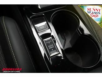 Peugeot e-2008 EV GT 54 kWh Cruise Navi Clima Apple/Android PDC picture 30