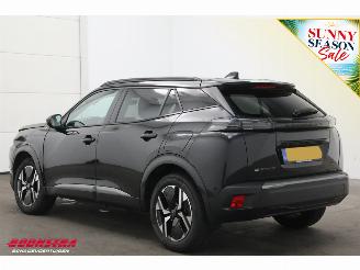 Peugeot e-2008 EV GT 54 kWh Cruise Navi Clima Apple/Android PDC picture 4