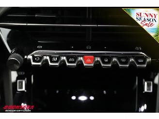 Peugeot e-2008 EV GT 54 kWh Cruise Navi Clima Apple/Android PDC picture 29