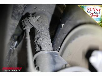 Peugeot e-2008 EV GT 54 kWh Cruise Navi Clima Apple/Android PDC picture 13