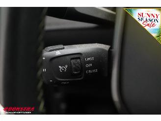 Peugeot e-2008 EV GT 54 kWh Cruise Navi Clima Apple/Android PDC picture 23