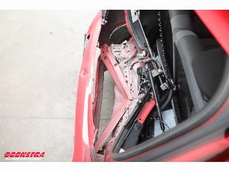 Toyota Aygo 1.0 VVT-i x-joy 5-drs Bluetooth Clima Cruise 63.169 km! picture 12