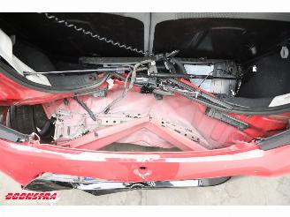 Toyota Aygo 1.0 VVT-i x-joy 5-drs Bluetooth Clima Cruise 63.169 km! picture 11