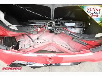 Toyota Aygo 1.0 VVT-i x-joy 5-drs Bluetooth Clima Cruise 63.169 km! picture 11