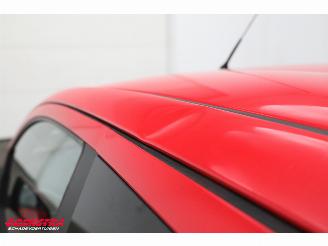 Toyota Aygo 1.0 VVT-i x-joy 5-drs Bluetooth Clima Cruise 63.169 km! picture 16