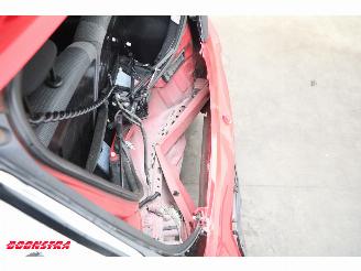 Toyota Aygo 1.0 VVT-i x-joy 5-drs Bluetooth Clima Cruise 63.169 km! picture 10