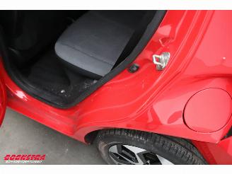 Toyota Aygo 1.0 VVT-i x-joy 5-drs Bluetooth Clima Cruise 63.169 km! picture 7