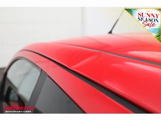 Toyota Aygo 1.0 VVT-i x-joy 5-drs Bluetooth Clima Cruise 63.169 km! picture 16