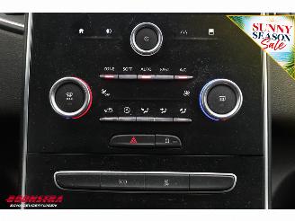 Renault Grand-scenic 1.3 TCe Intens 7p. Cruise Navi Clima Camera PDC AHK picture 19