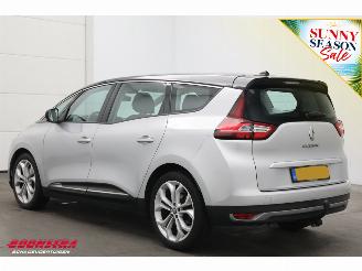 Renault Grand-scenic 1.3 TCe Intens 7p. Cruise Navi Clima Camera PDC AHK picture 4