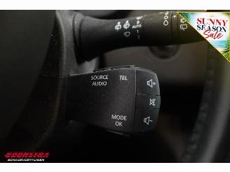 Renault Grand-scenic 1.3 TCe Intens 7p. Cruise Navi Clima Camera PDC AHK picture 15