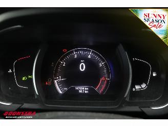 Renault Grand-scenic 1.3 TCe Intens 7p. Cruise Navi Clima Camera PDC AHK picture 14