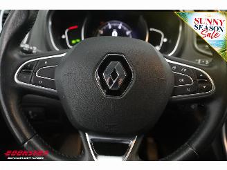 Renault Grand-scenic 1.3 TCe Intens 7p. Cruise Navi Clima Camera PDC AHK picture 13