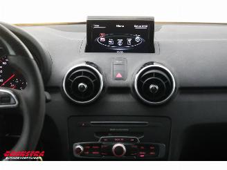 Audi A1 Sportback 1.0 TFSI S-Line 5-drs Cruise Clima 113.354 km! picture 11