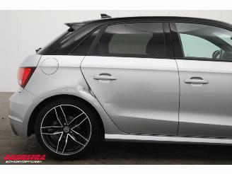 Audi A1 Sportback 1.0 TFSI S-Line 5-drs Cruise Clima 113.354 km! picture 5