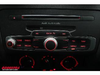 Audi A1 Sportback 1.0 TFSI S-Line 5-drs Cruise Clima 113.354 km! picture 21