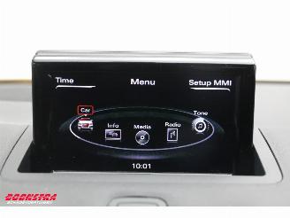 Audi A1 Sportback 1.0 TFSI S-Line 5-drs Cruise Clima 113.354 km! picture 18